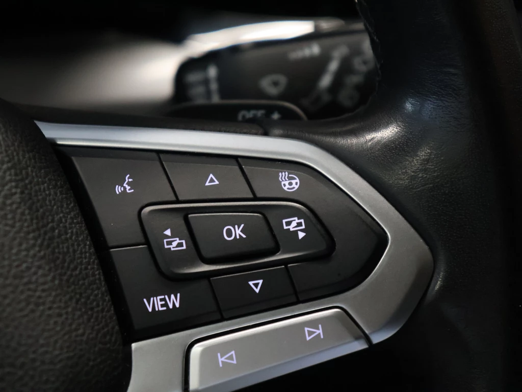 Volkswagen Golf – foto 16