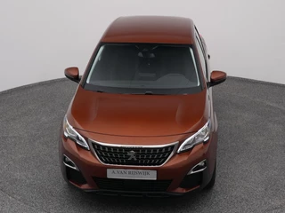 Peugeot 3008 – thumbnail 18