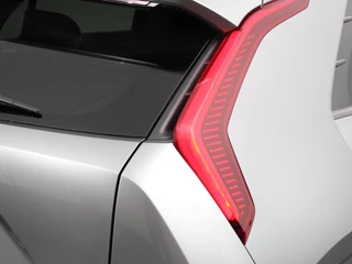 Kia Niro – thumbnail 27