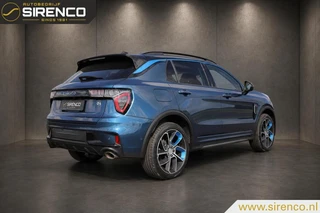 Lynk & Co 01 – thumbnail 10