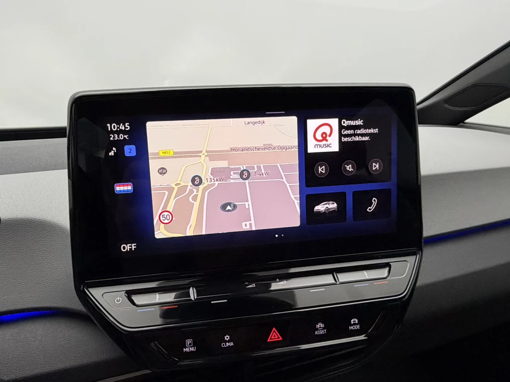 Volkswagen ID.3 – foto 17
