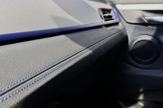 BMW X2 – thumbnail 28