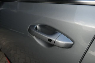 Kia ProCeed – thumbnail 13