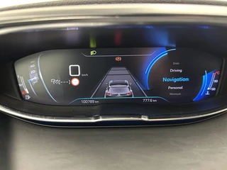 Peugeot 5008 – thumbnail 29