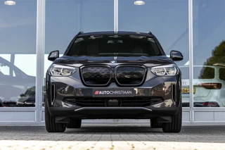 BMW iX3 – thumbnail 7