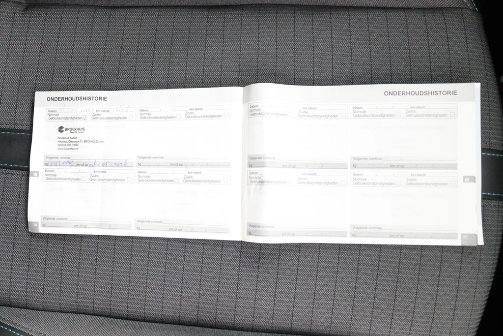 Peugeot 208 – foto 20
