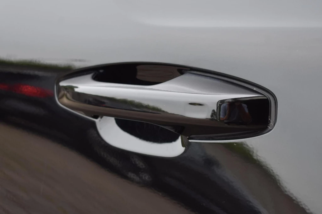 Volvo XC40 – foto 24