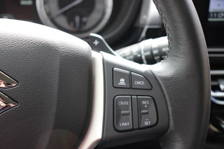 Suzuki S-Cross – thumbnail 23