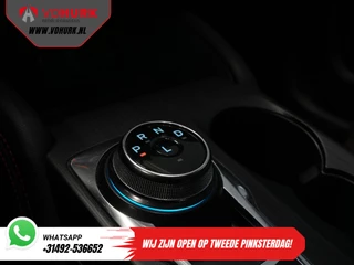 Ford Kuga – thumbnail 23
