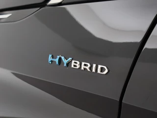 Peugeot 3008 – thumbnail 45