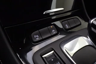 Opel Grandland – thumbnail 27