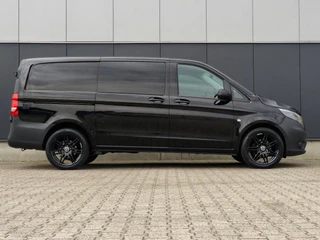 Mercedes-Benz Vito – thumbnail 7