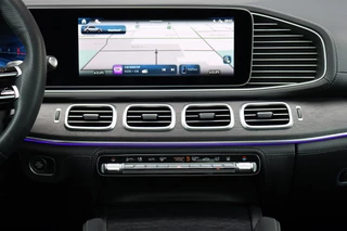Mercedes-Benz GLE – thumbnail 14