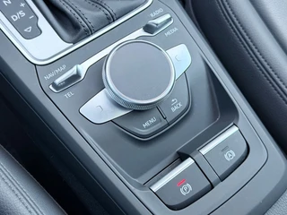 Audi Q2 – thumbnail 19