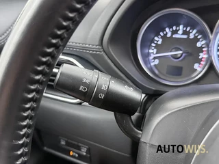 Mazda CX-5 – thumbnail 50