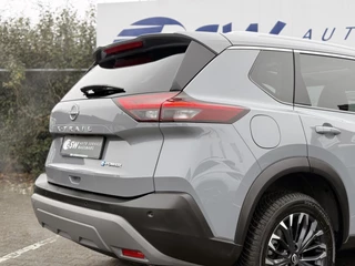 Nissan X-Trail – thumbnail 6