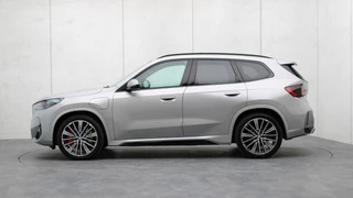 BMW X1 – thumbnail 4
