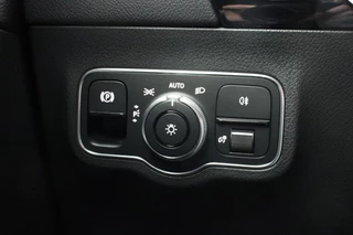 Mercedes-Benz B-Klasse – thumbnail 30