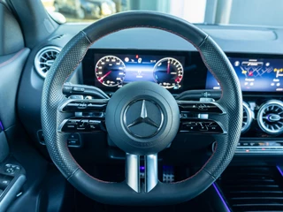 Mercedes-Benz GLA – thumbnail 13
