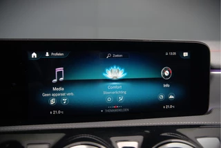 Mercedes-Benz CLA – thumbnail 39