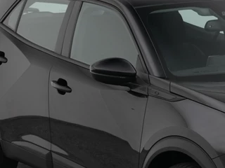 Peugeot e-2008 – thumbnail 32