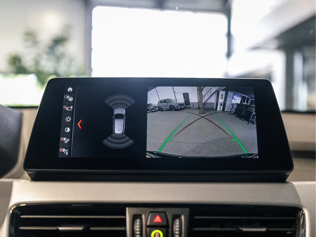 BMW X1 – foto 41