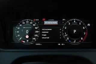 Land Rover Range Rover Velar – thumbnail 26