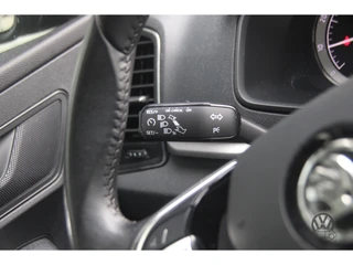 Škoda Karoq – thumbnail 15