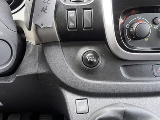 Renault Trafic – thumbnail 30