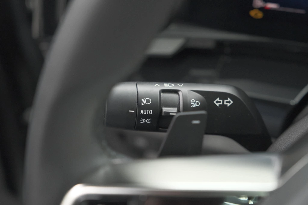 Renault Austral – foto 56