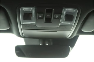 Kia ProCeed – thumbnail 39