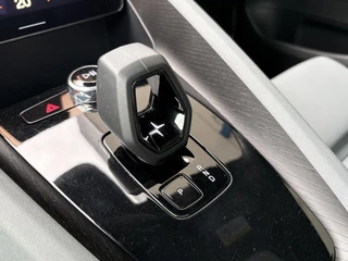 Polestar 2 – thumbnail 46