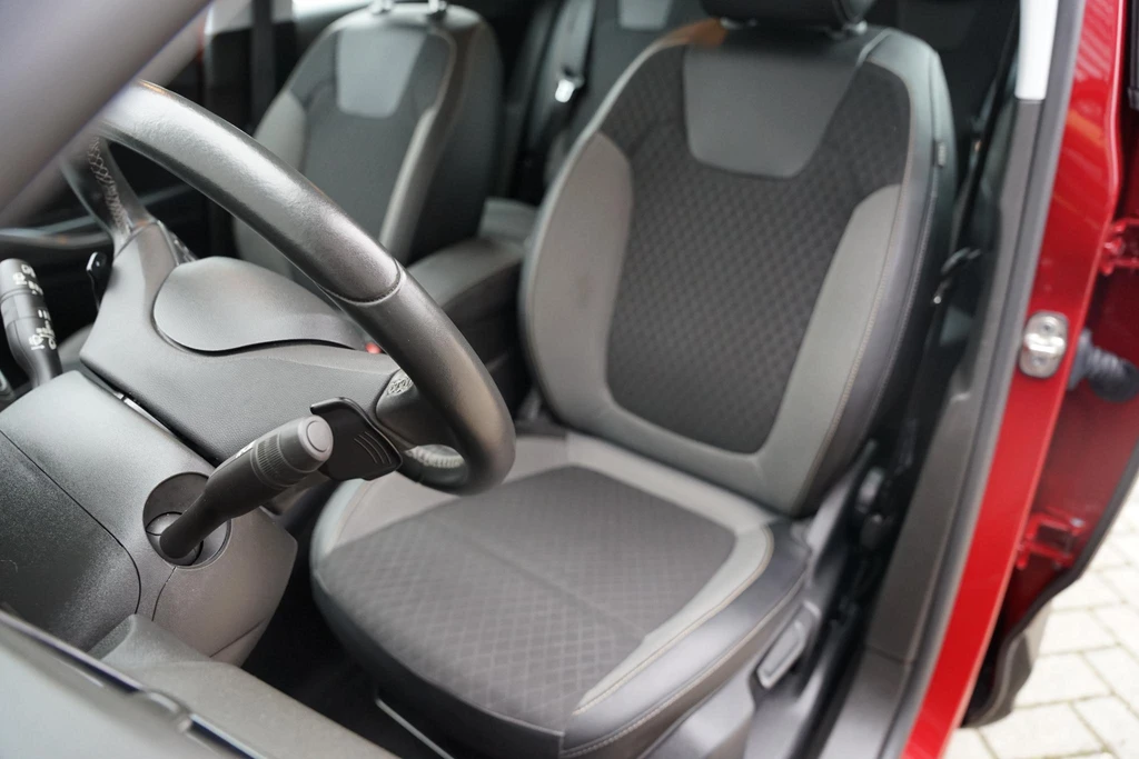 Opel Grandland – foto 8