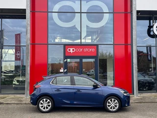 Opel Corsa – thumbnail 4