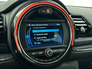 MINI Clubman – thumbnail 10