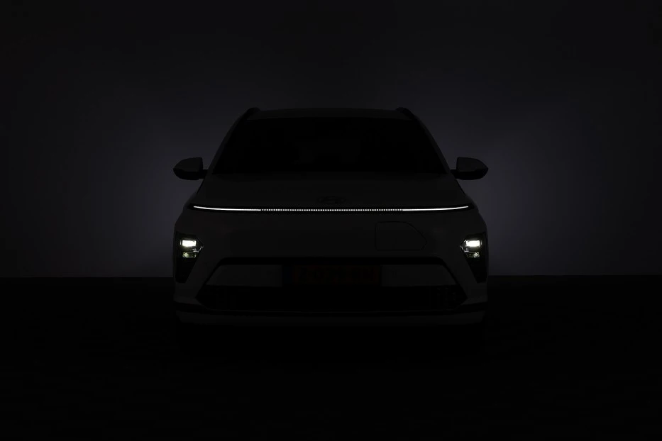 Hyundai Kona – foto 8