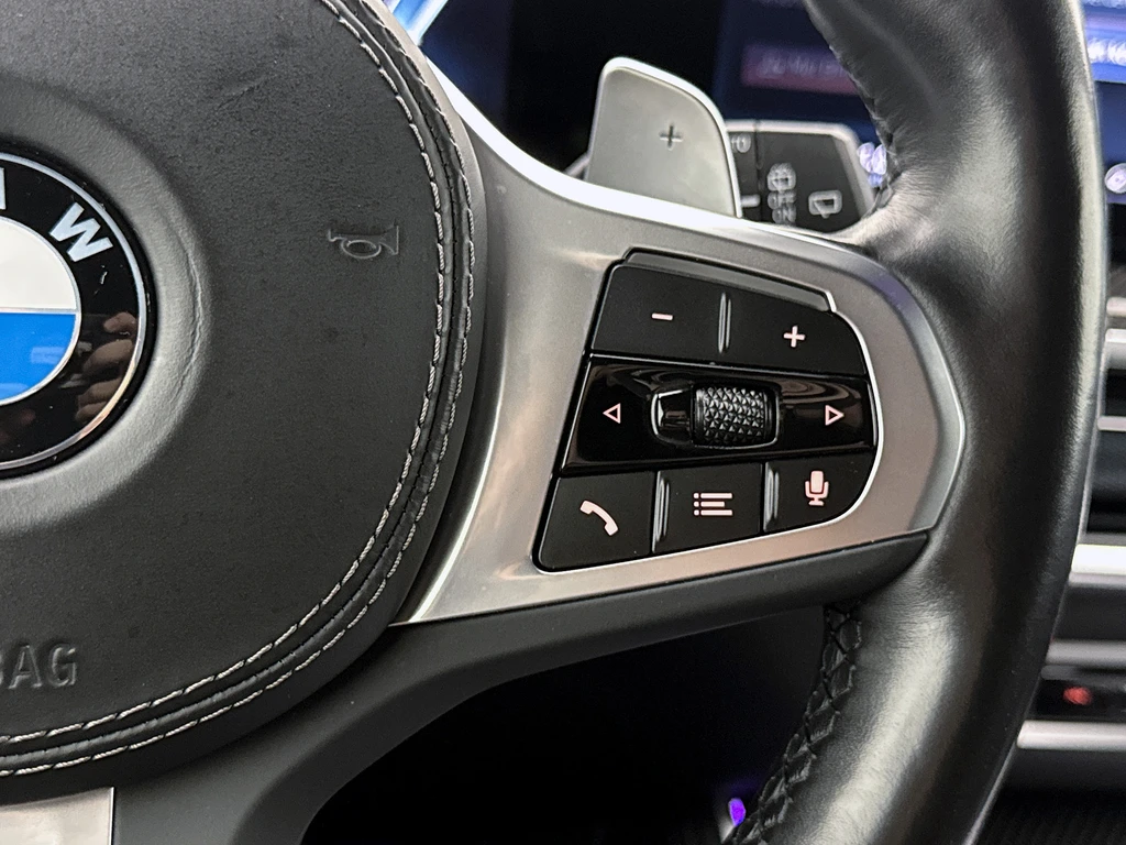 BMW X5 – foto 36
