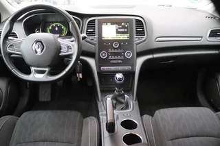 Renault Mégane – thumbnail 11