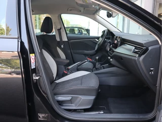 Škoda Kamiq – thumbnail 22