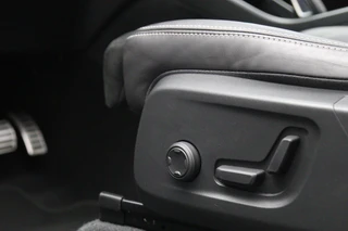 Volvo XC40 – thumbnail 14