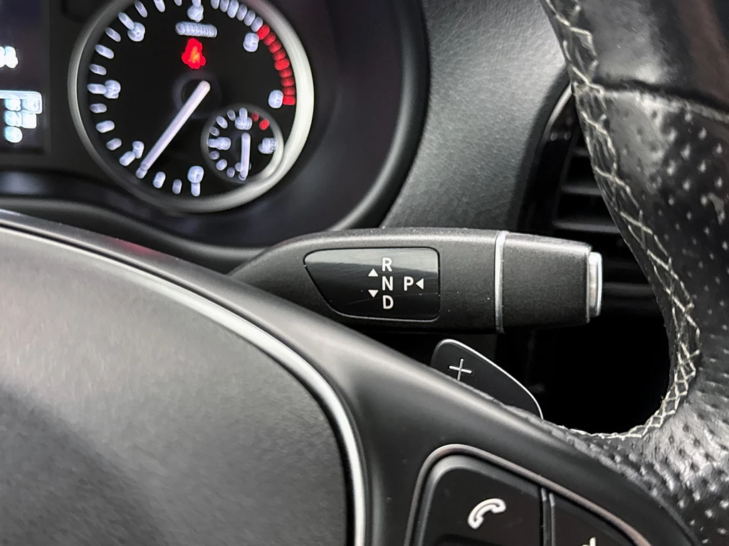 Mercedes-Benz Vito – foto 31