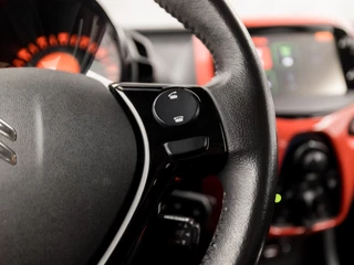 Citroën C1 – thumbnail 18