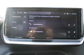 Peugeot 208 – thumbnail 24