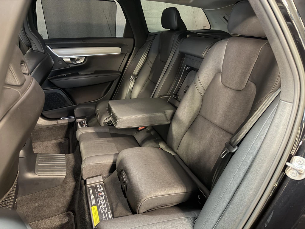 Volvo V90 – foto 42