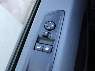 Toyota ProAce – thumbnail 18