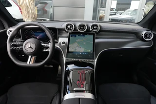Mercedes-Benz GLC – thumbnail 6