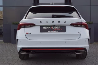 Škoda Octavia – thumbnail 6