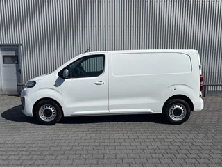 Peugeot Expert – thumbnail 3