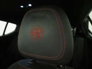 Alfa Romeo Tonale – thumbnail 22