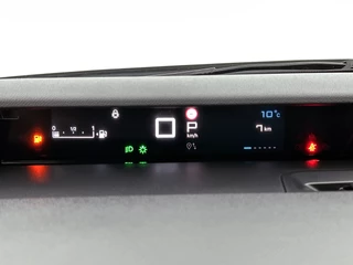 Citroën C3 – thumbnail 20